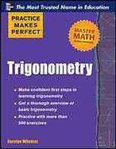 book Trigonometry