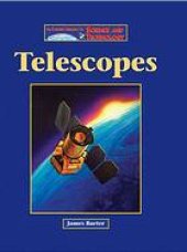 book Telescopes