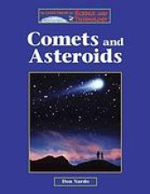 book Comets and asteroids