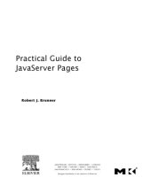 book Practical guide for Java programmers