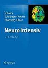 book NeuroIntensiv