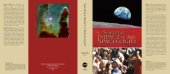 book Societal impact of spaceflight