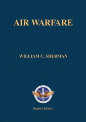 book Air warfare