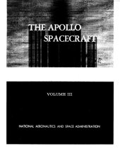 book The Apollo Spacecraft - A Chronology [Vol 3]