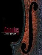 book Calculus