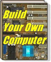 book Build your own database