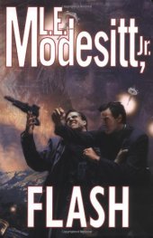 book Flash