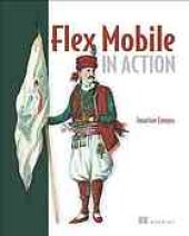 book Flex Mobile in Action