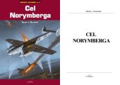 book Cel Norymberga