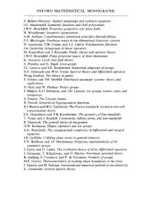 book Thermomechanics of evolving phase boundaries in the plane