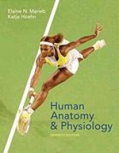 book Human anatomy & physiology