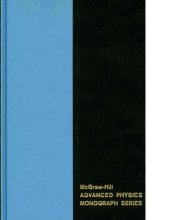 book Ocean acoustics; theory and experiment in underwater sound