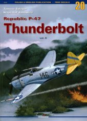 book Messerschmitt Bf 109 A-D