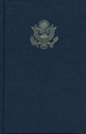 book Order of battle of the United States land forces in the World War