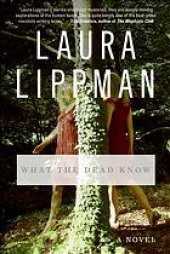 book What the dead know