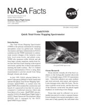 book Total Ozone Mapping Spectrometer