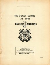 book Power in the Pacific; official U.S. Navy, Marine Corps, and Coast Guard photographs exhibited at the museum of modern art, New York