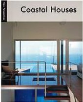 book Coastal houses