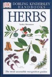 book Herbs