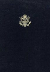 book General Marshall's report, The winning of the war in Europe and the Pacific; biennial report of the Chief of Staff of the United States Army, July 1, 1943 to June 30, 1945, to the Secretary of War