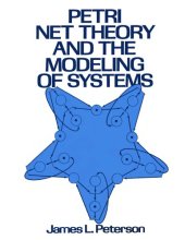 book Petri net theory and the modeling of systems