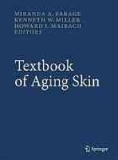 book Textbook of aging skin