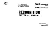 book Recognition pictorial manual : Aircraft supplement