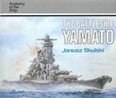 book The battleship Yamato