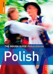 book Polish