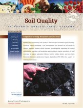 book Soil