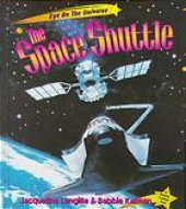 book The space shuttle