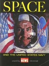 book Space-and the United States Navy