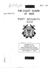 book Coast Guard law enforcement : hearing before the Subcommittee on Coast Guard and Maritime Transportation of the Committee on Transportation and Infrastructure, House of Representatives, One Hundred Ninth Congress, first session, June 15, 2005