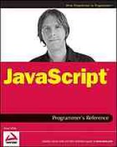 book Professional JavaScript frameworks : Prototype, YUI, Ext JS, Dojo and MooTools