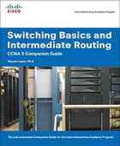 book Switching basics and intermediate routing : CCNA 3 companion guide