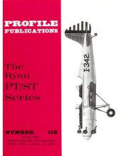 book The Ryan PT/ST series