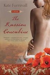 book The Russian concubine