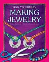 book Making jewelry