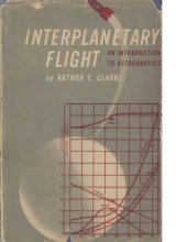 book Interplanetary flight : an introduction to astronautics