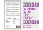 book Winning with the French