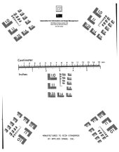 book Weapons-grade plutonium dispositioning. Volume 4. Plutonium dispositioning in light water reactors