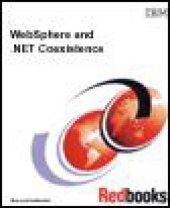 book WebSphere and .NET Coexistence