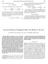 book Very low frequency seismo-acoustic noise below the sea floor (0.2-10 Hz)