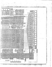 book Introduction to VLSI systems