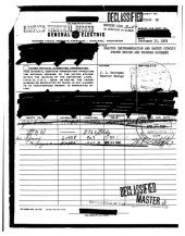 book Reactor instrumentation and safety circuit status review and program document