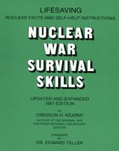 book Nuclear war survival skills