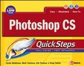 book Photoshop CS