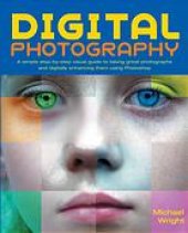 book Digital photography