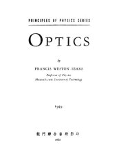 book Optics