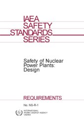 book Safety of Soviet-designed nuclear powerplants : hearing before the Committee on Energy and Natural Resources, United States Senate, One Hundred Second Congress, second session ... June 16, 1992